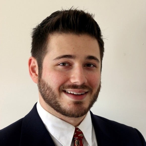 garyklubok